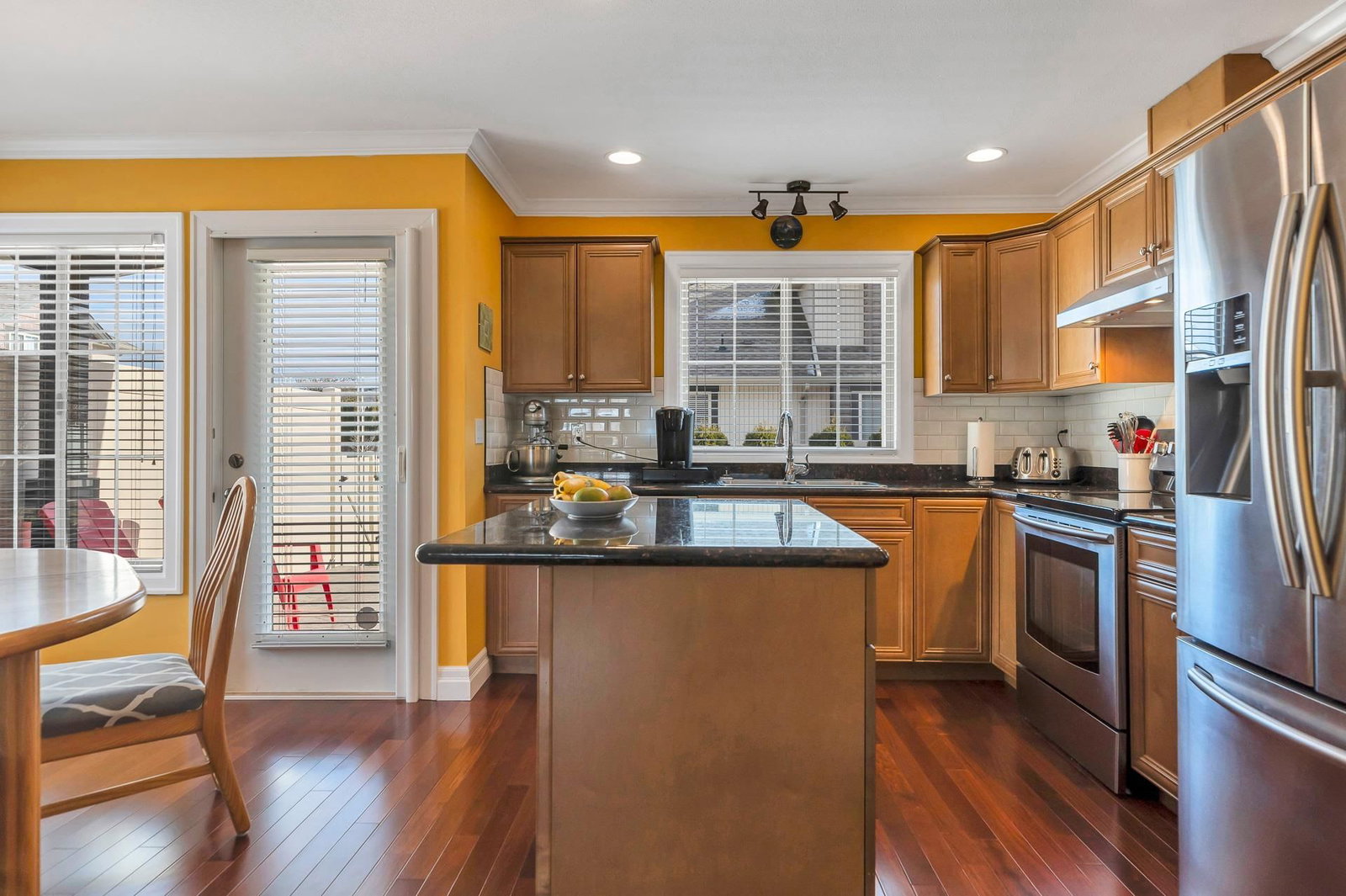 Listing Image 15
