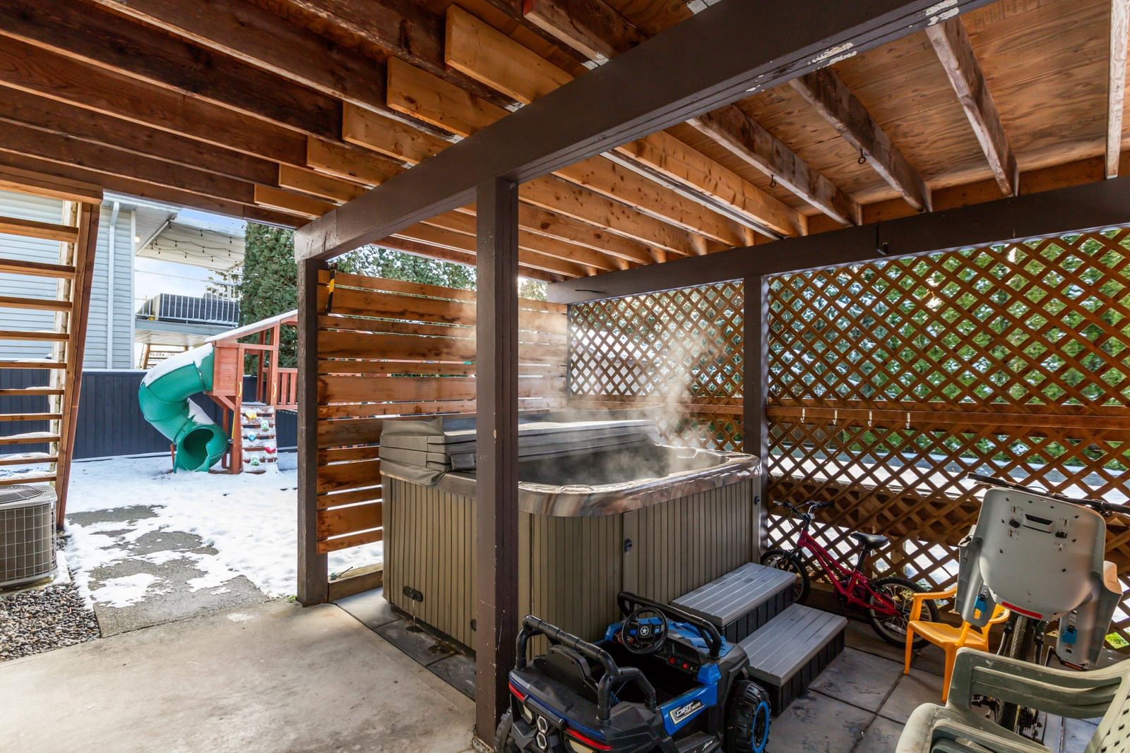 Listing Image 33