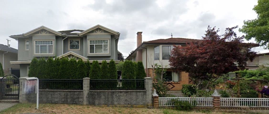 Listing Image 6