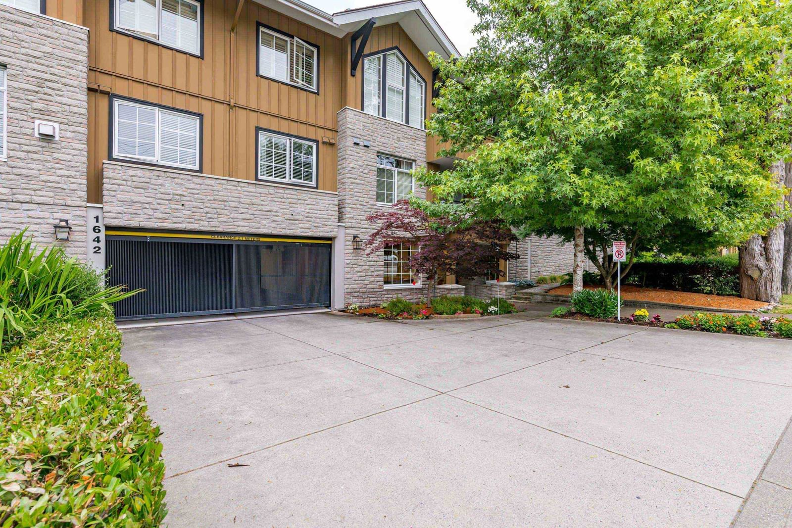 Listing Image 29