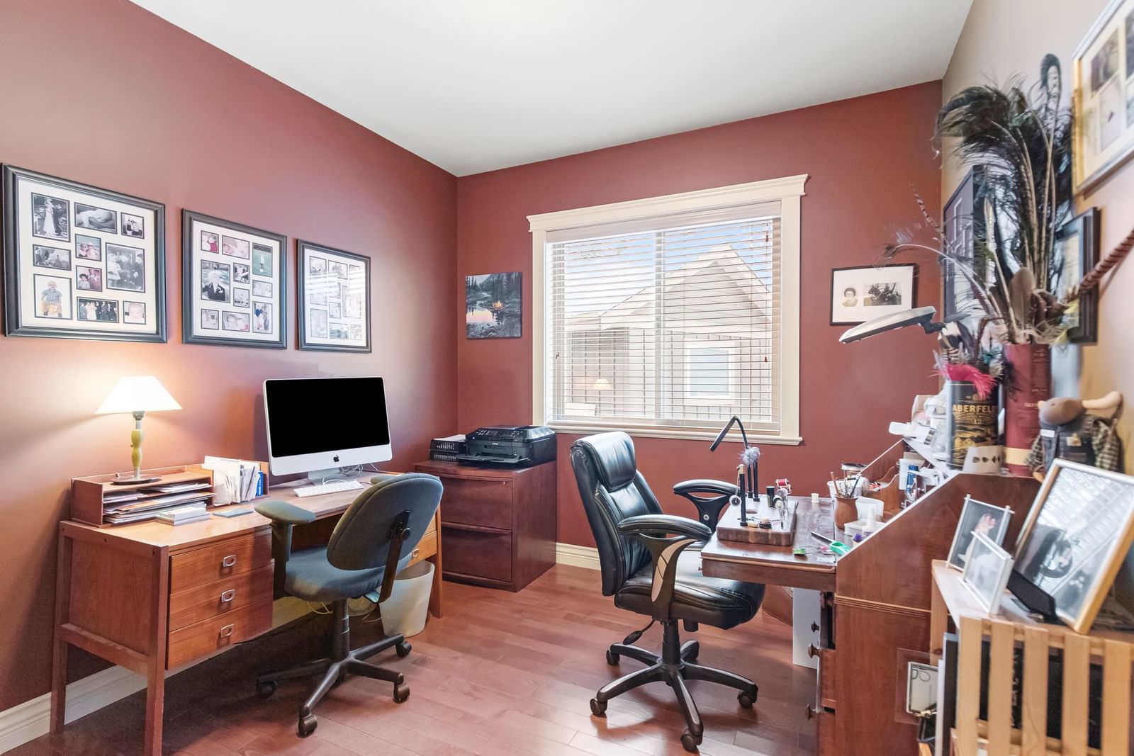 Listing Image 19