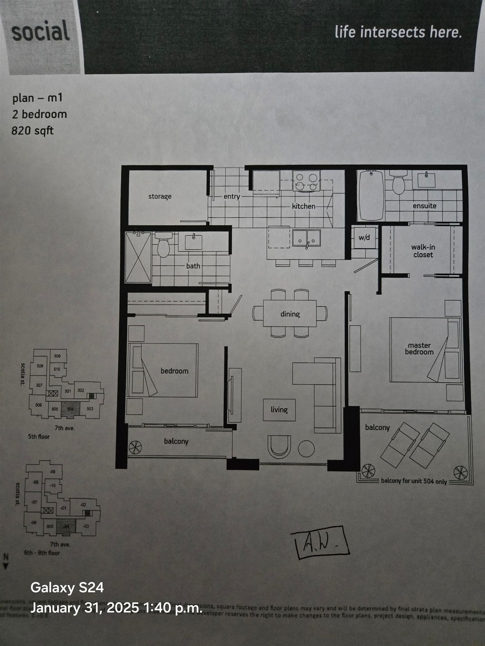 Listing Image 13
