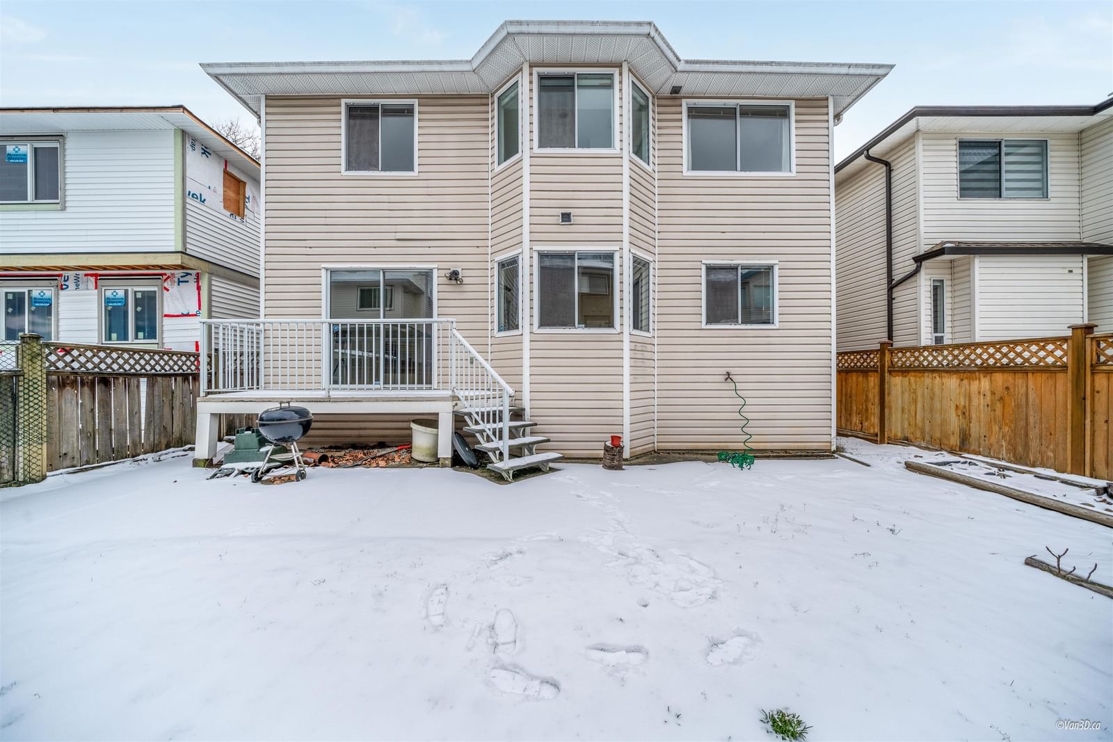 Listing Image 29