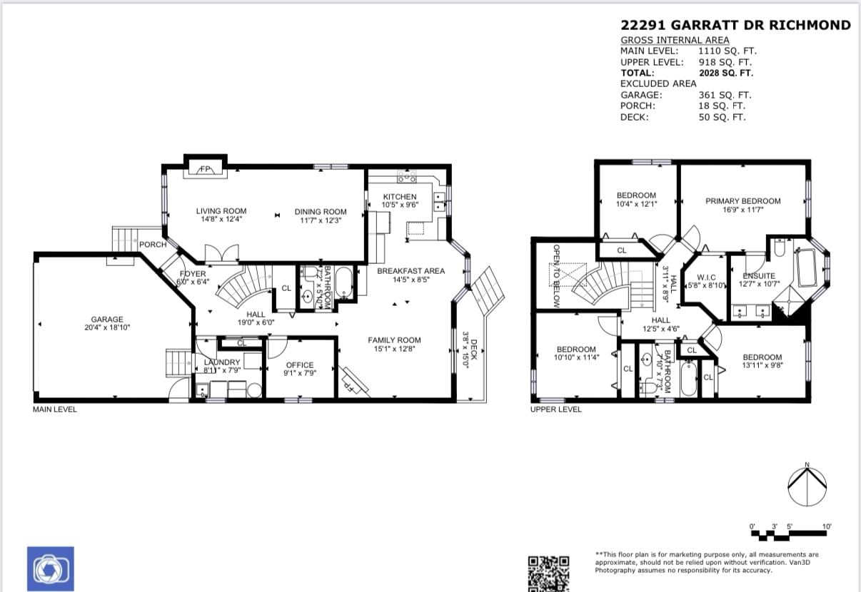 Listing Image 32