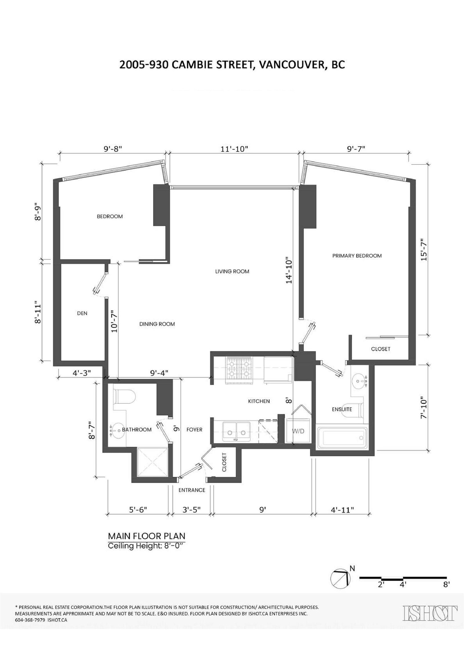 Listing Image 38
