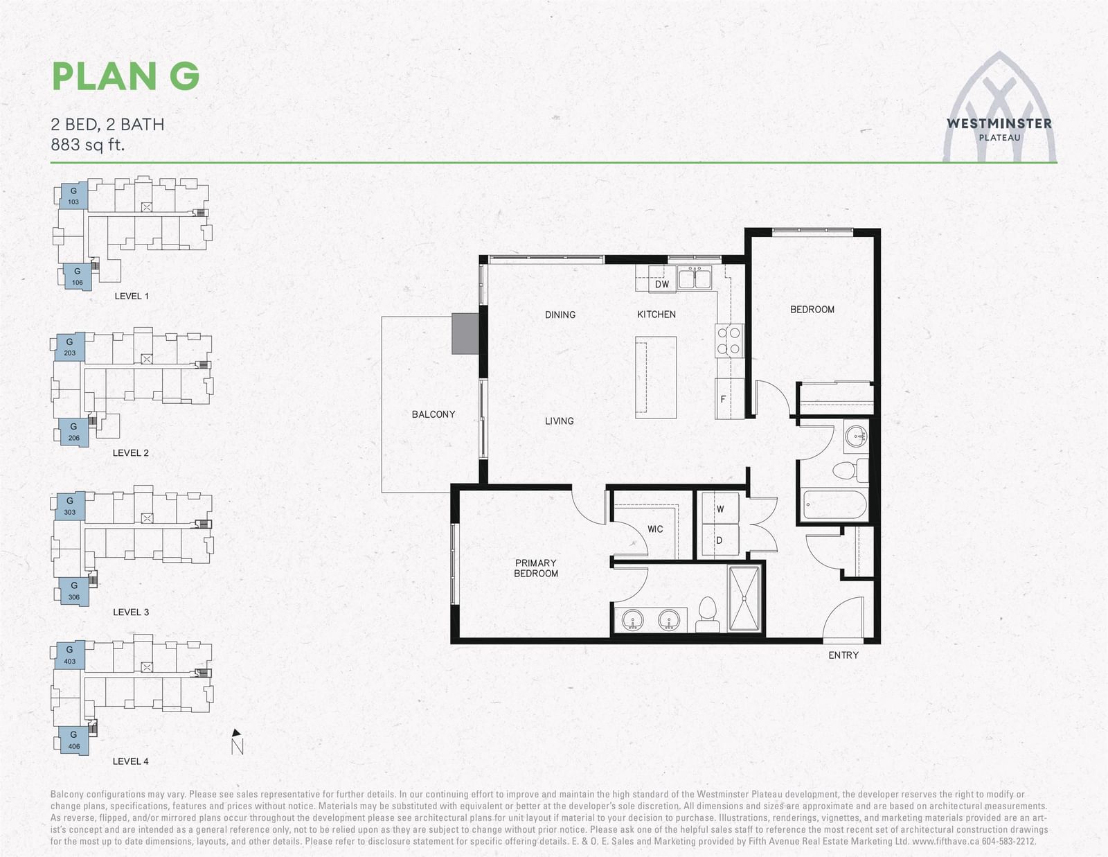 Listing Image 10