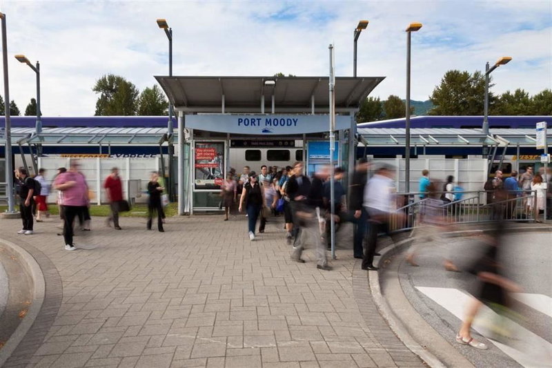 2982 Sunnyside Road, Anmore, V3H 4Y7 | Image 3