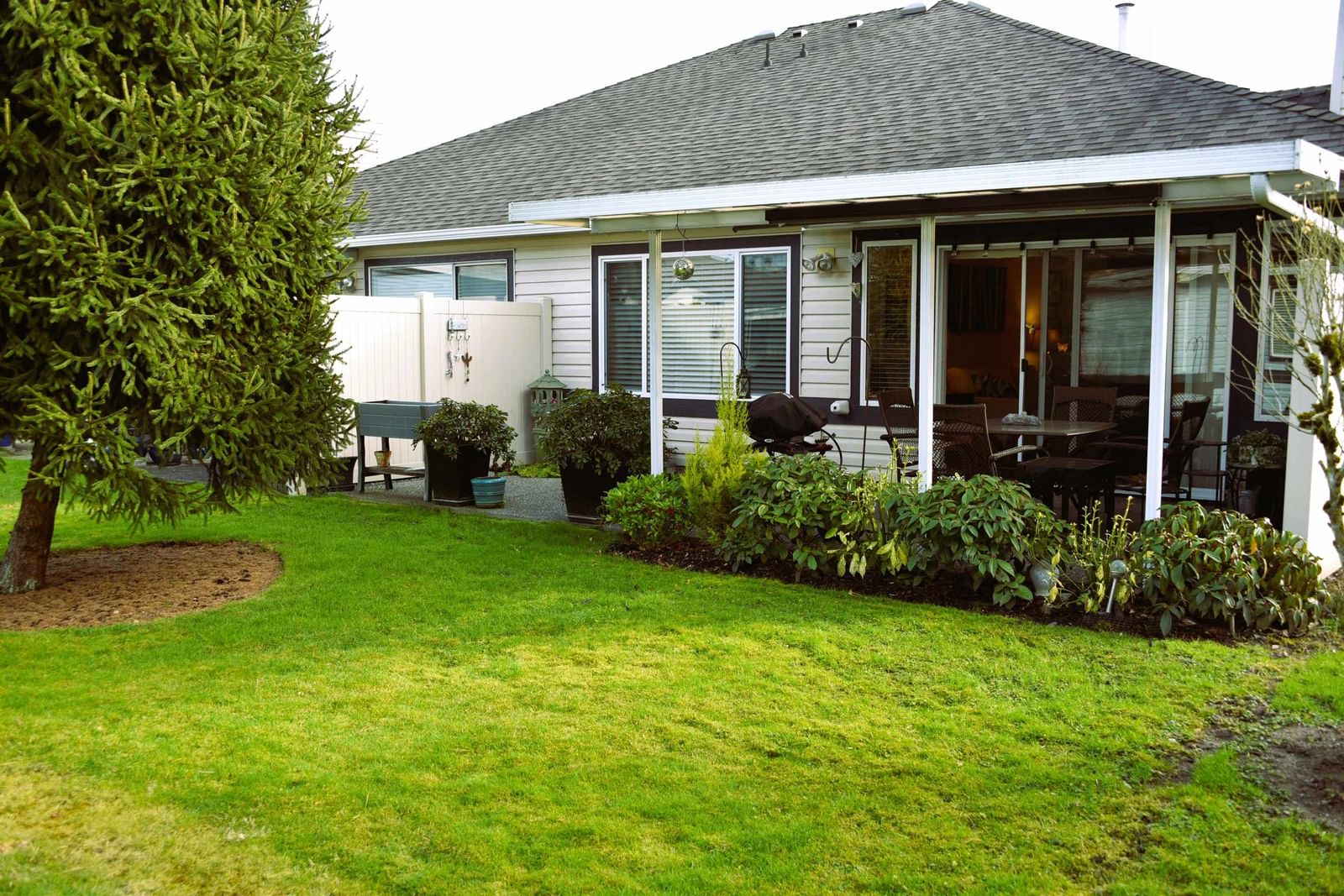 Listing Image 29