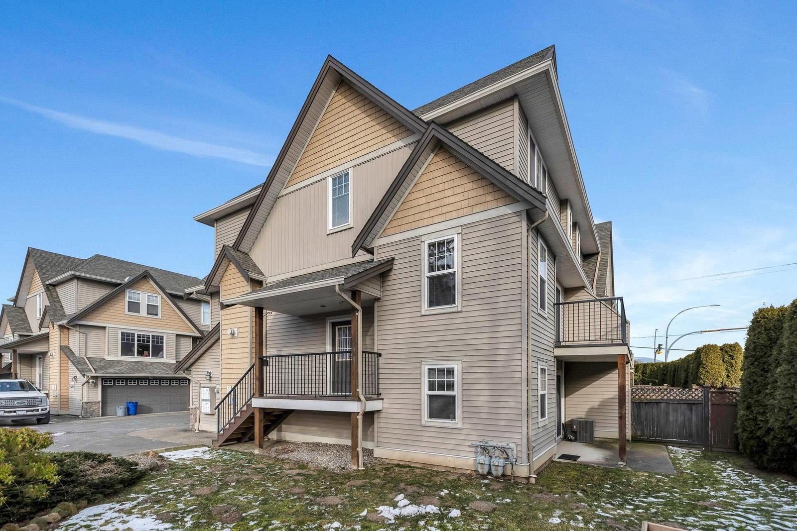 Listing Image 35