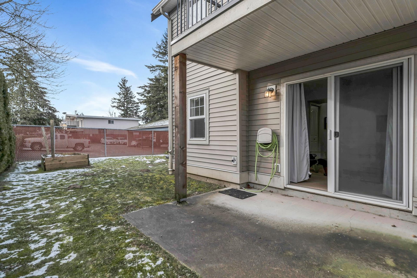 Listing Image 39