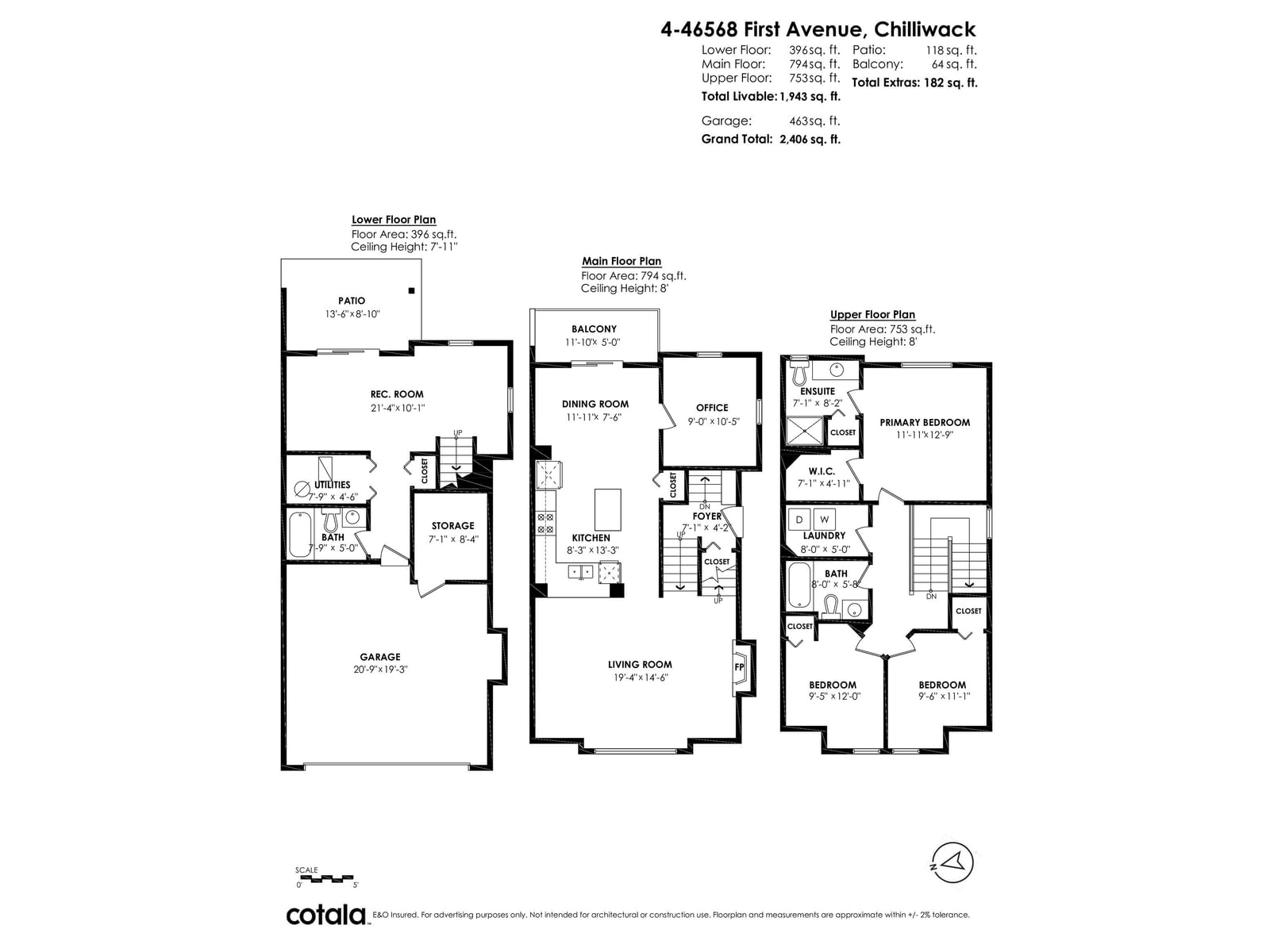 Listing Image 40
