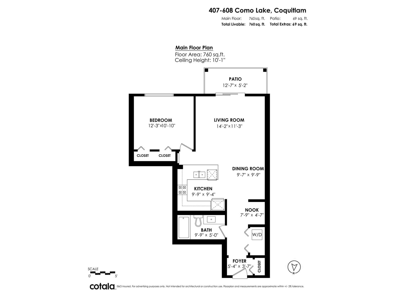 Listing Image 21