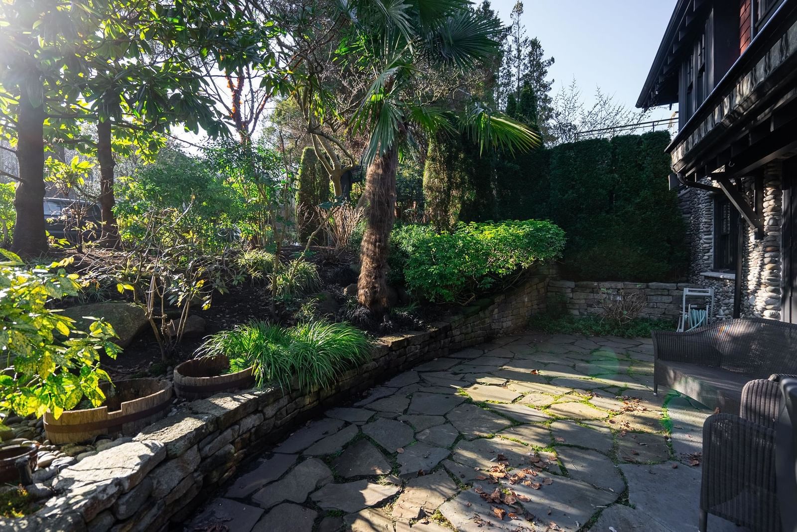 Listing Image 32