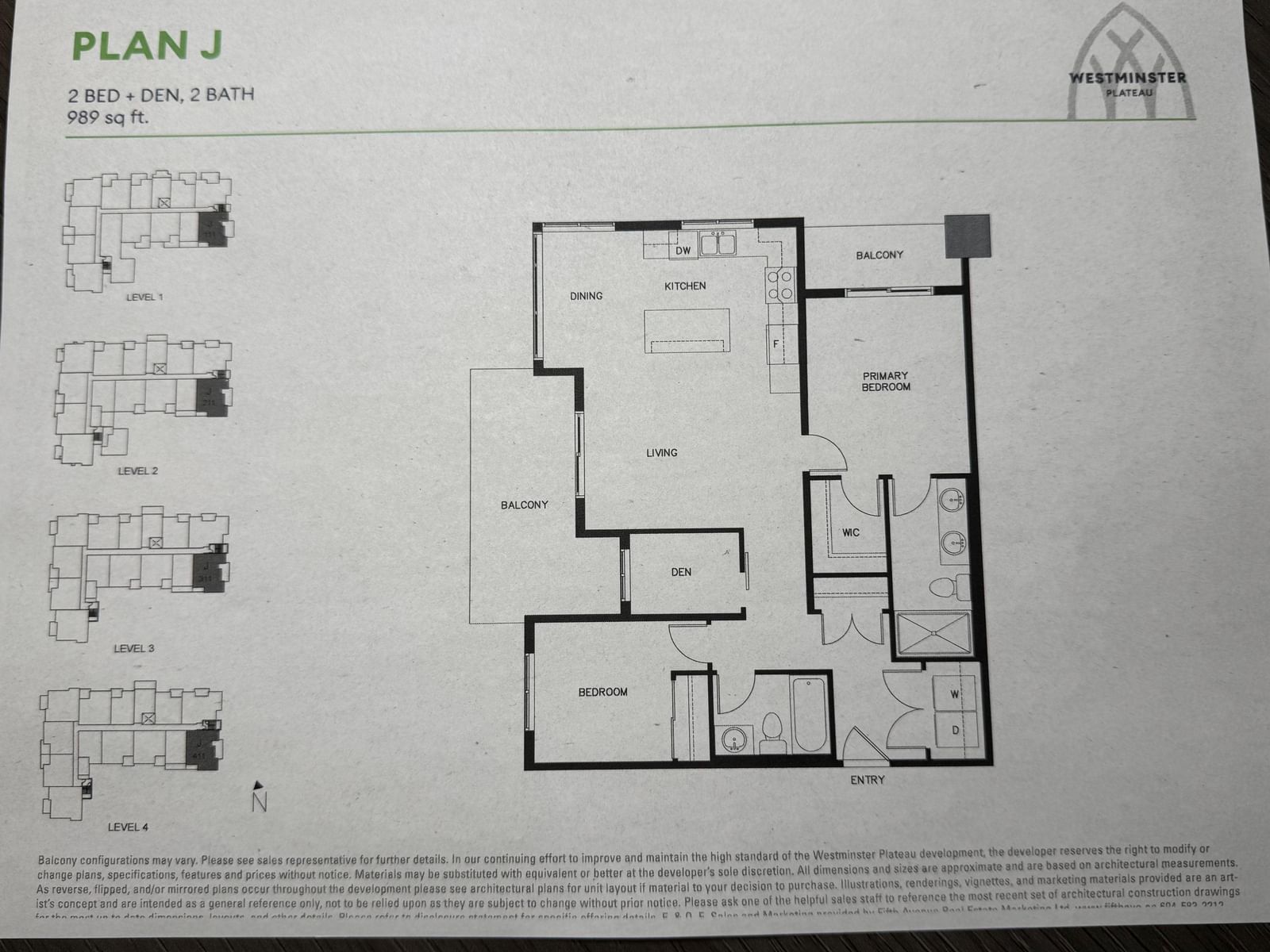 Listing Image 14