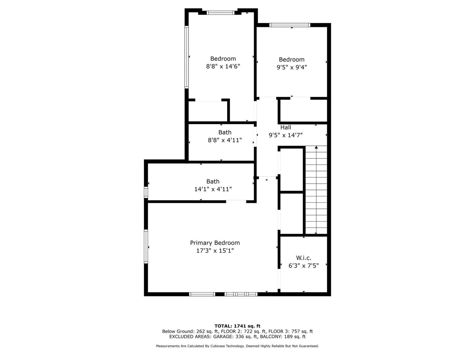 Listing Image 27