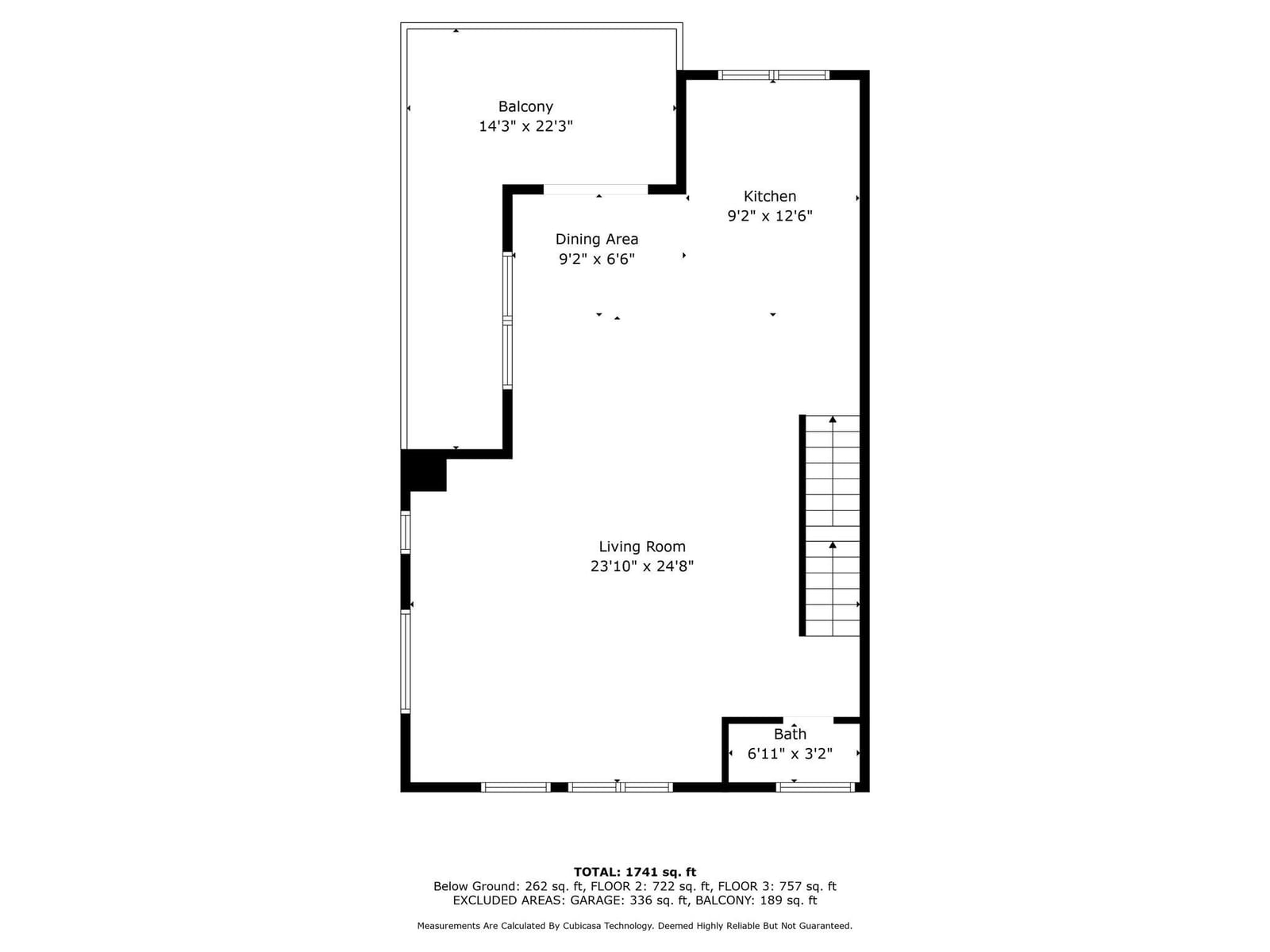 Listing Image 28
