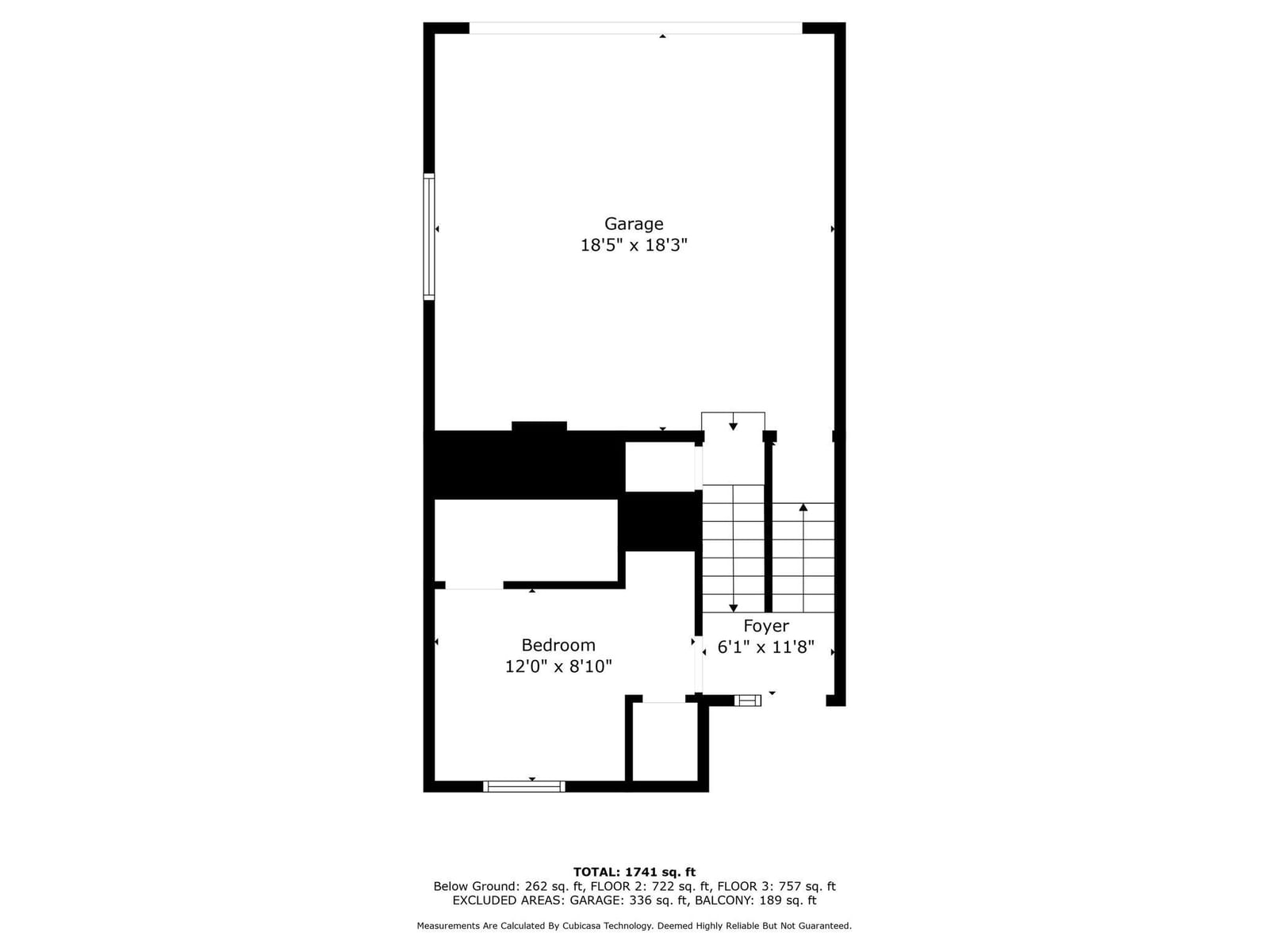 Listing Image 29