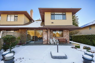 48 - 1725 Southmere Crescent