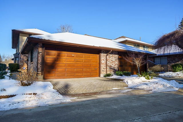 48 - 1725 Southmere Crescent