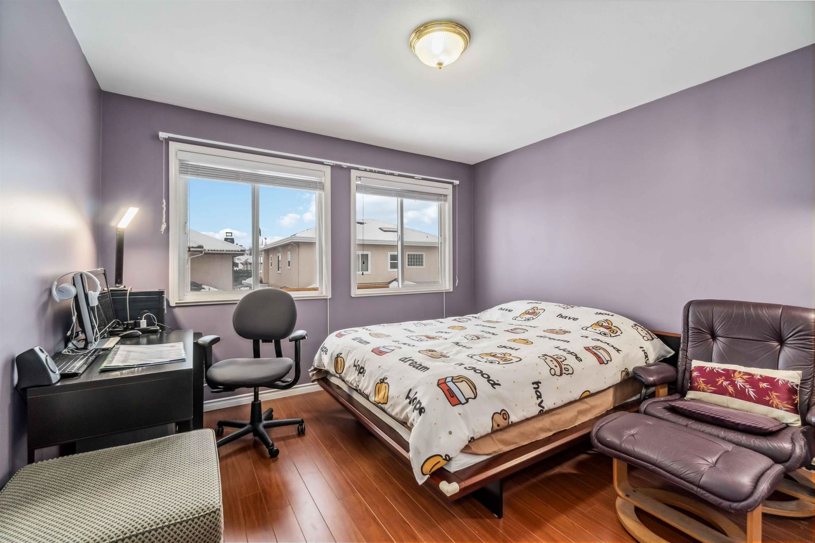 Listing Image 22