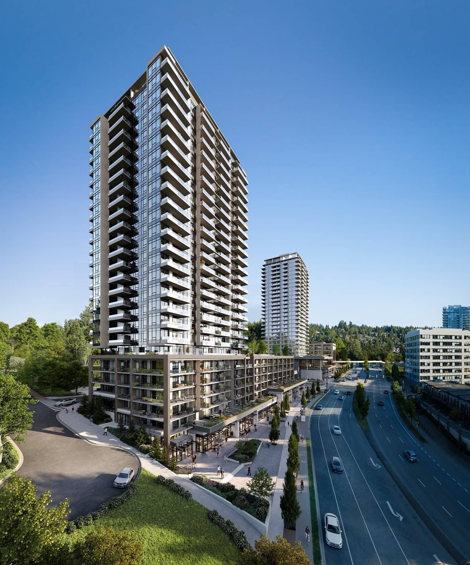 Listing Image 5