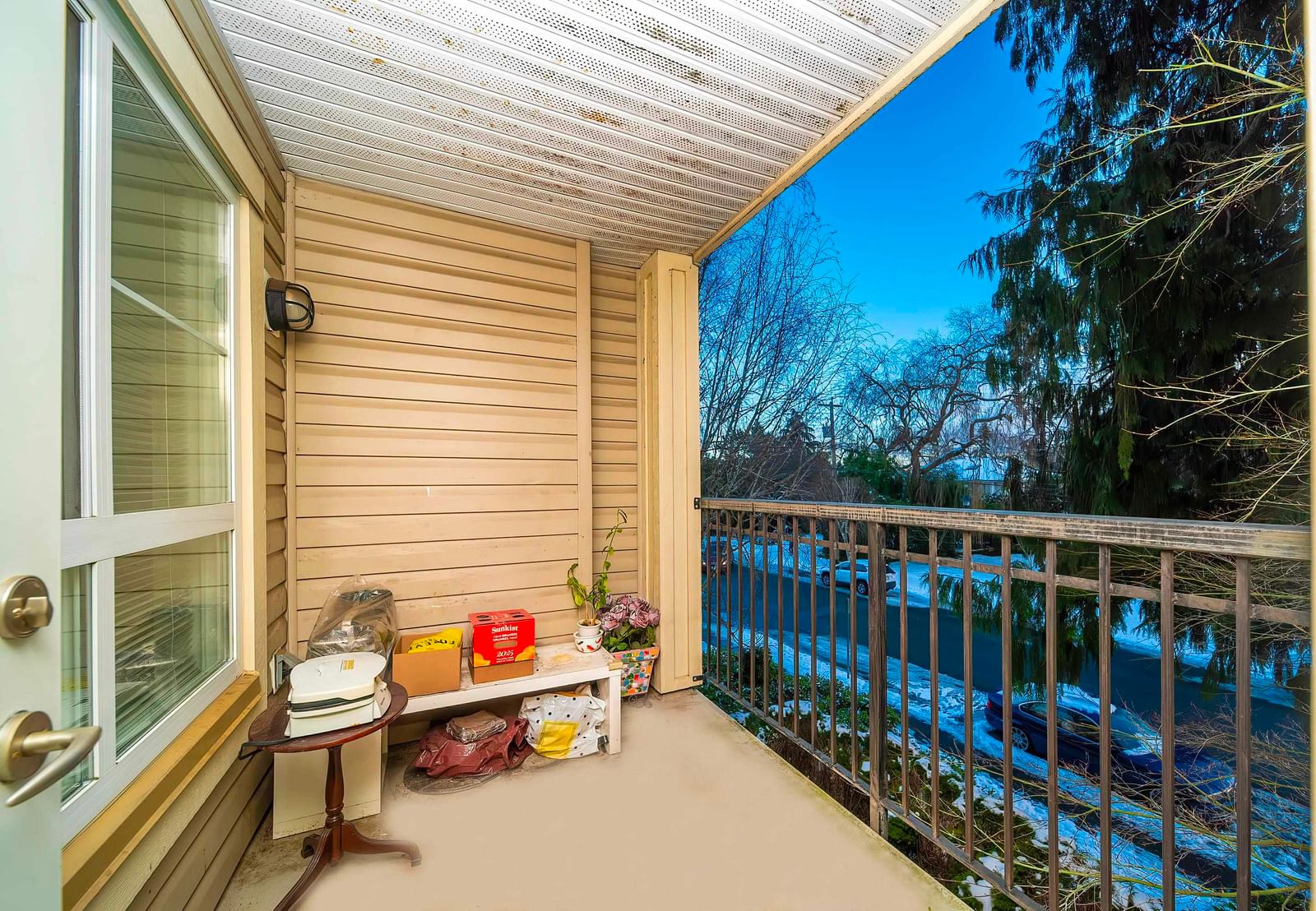 Listing Image 23