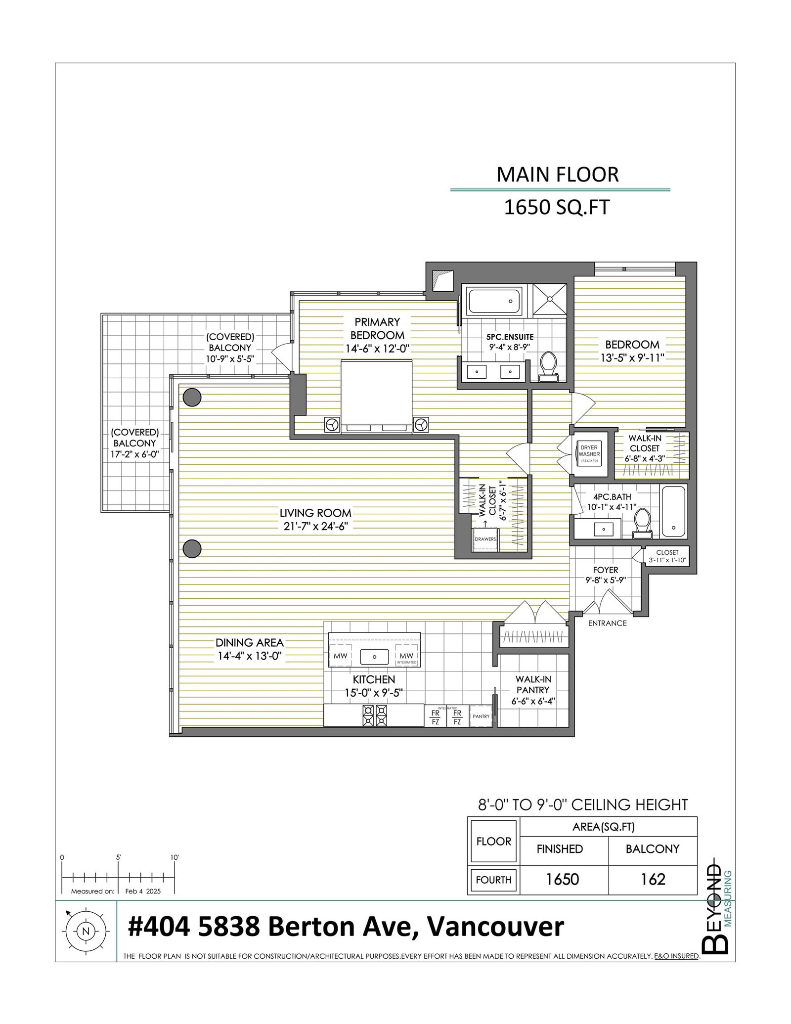 Listing Image 25