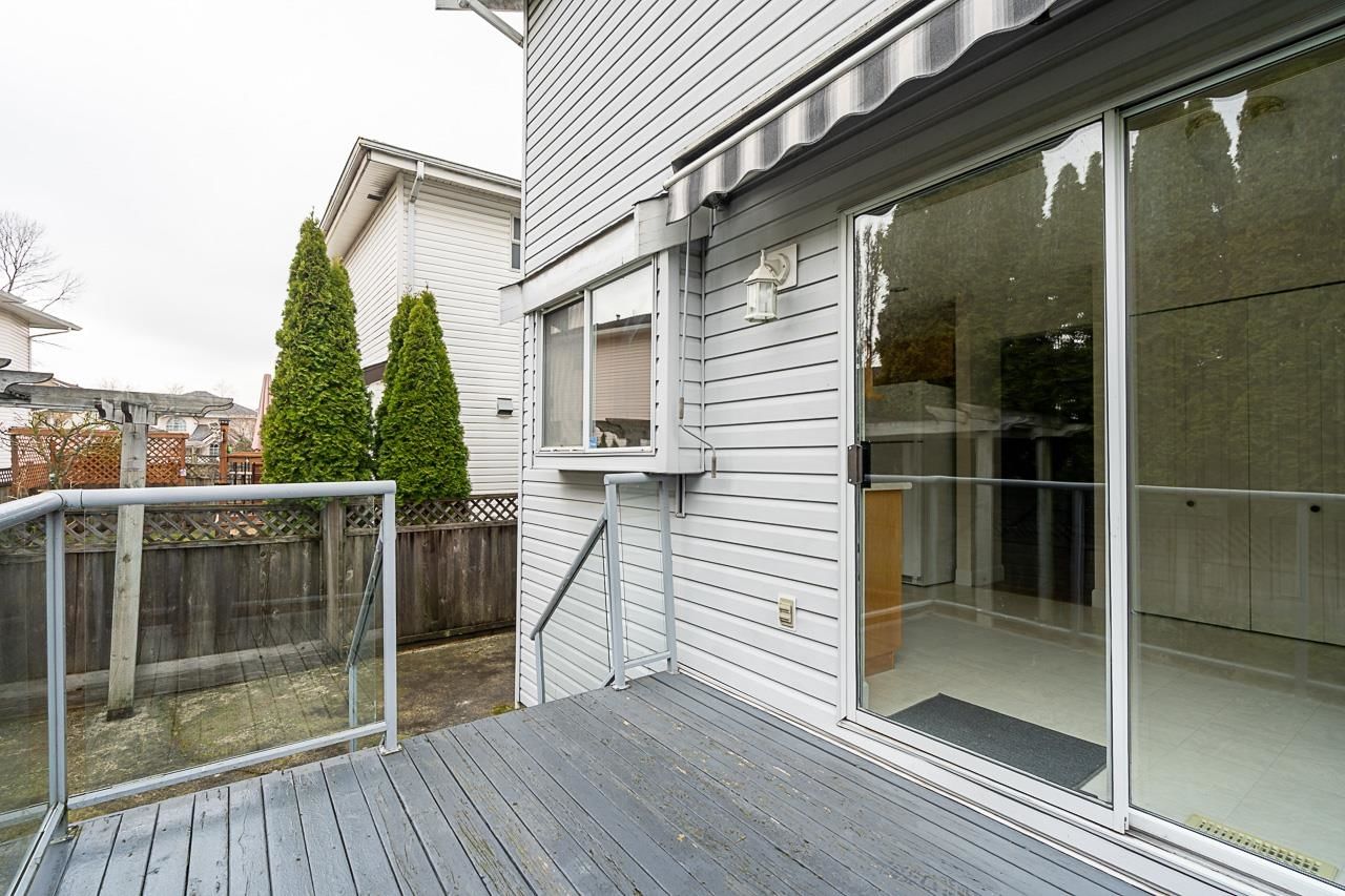 Listing Image 27