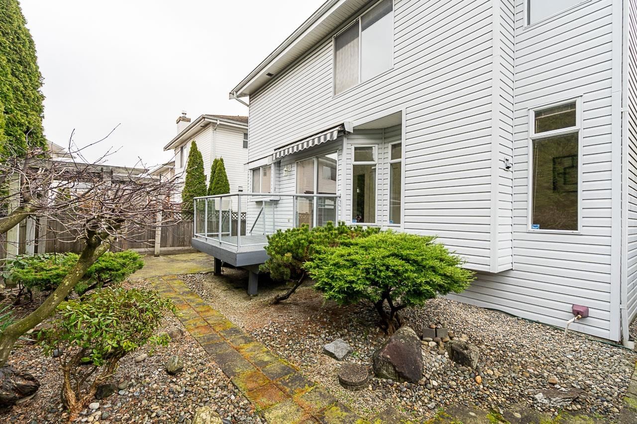 Listing Image 28