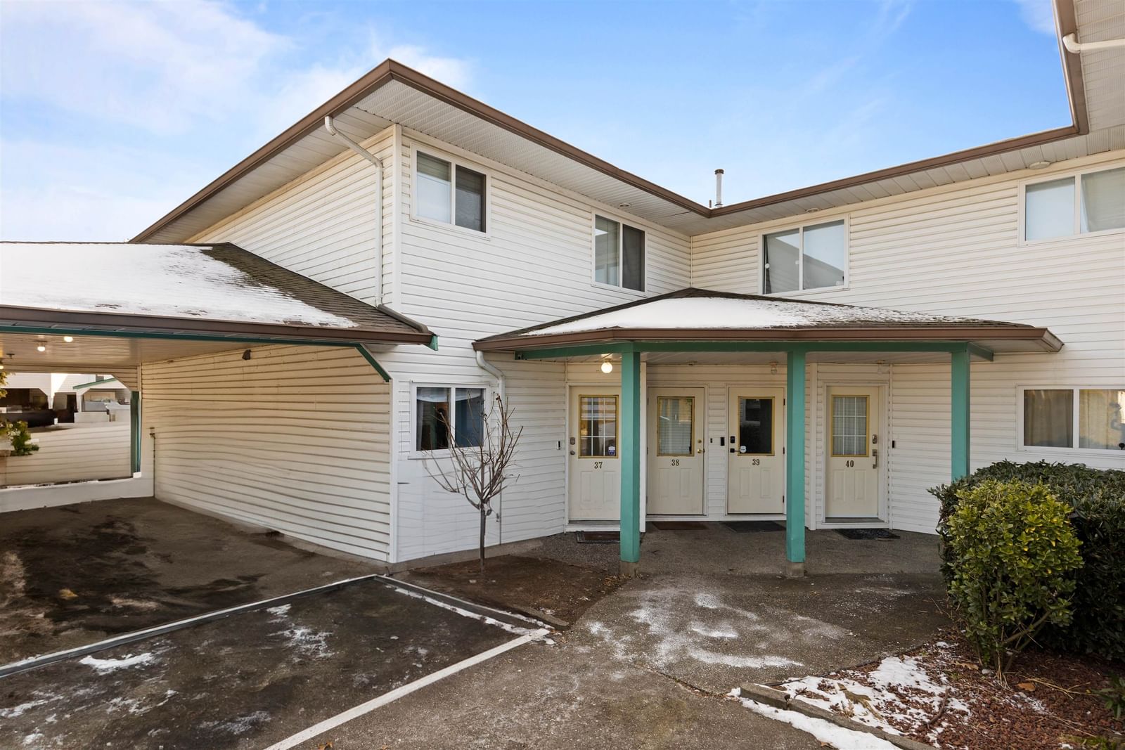 Listing Image 1