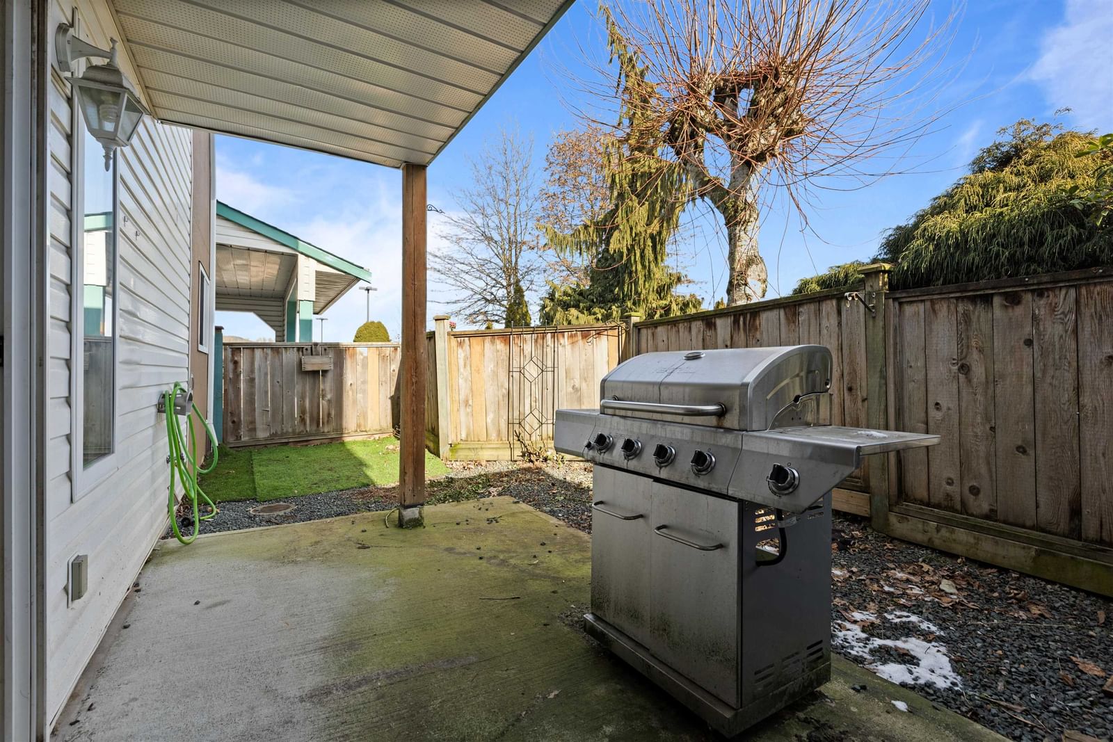Listing Image 23