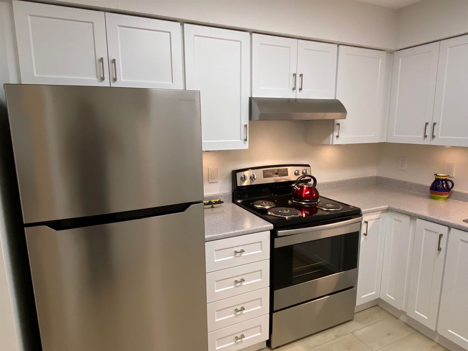 Listing Image 13