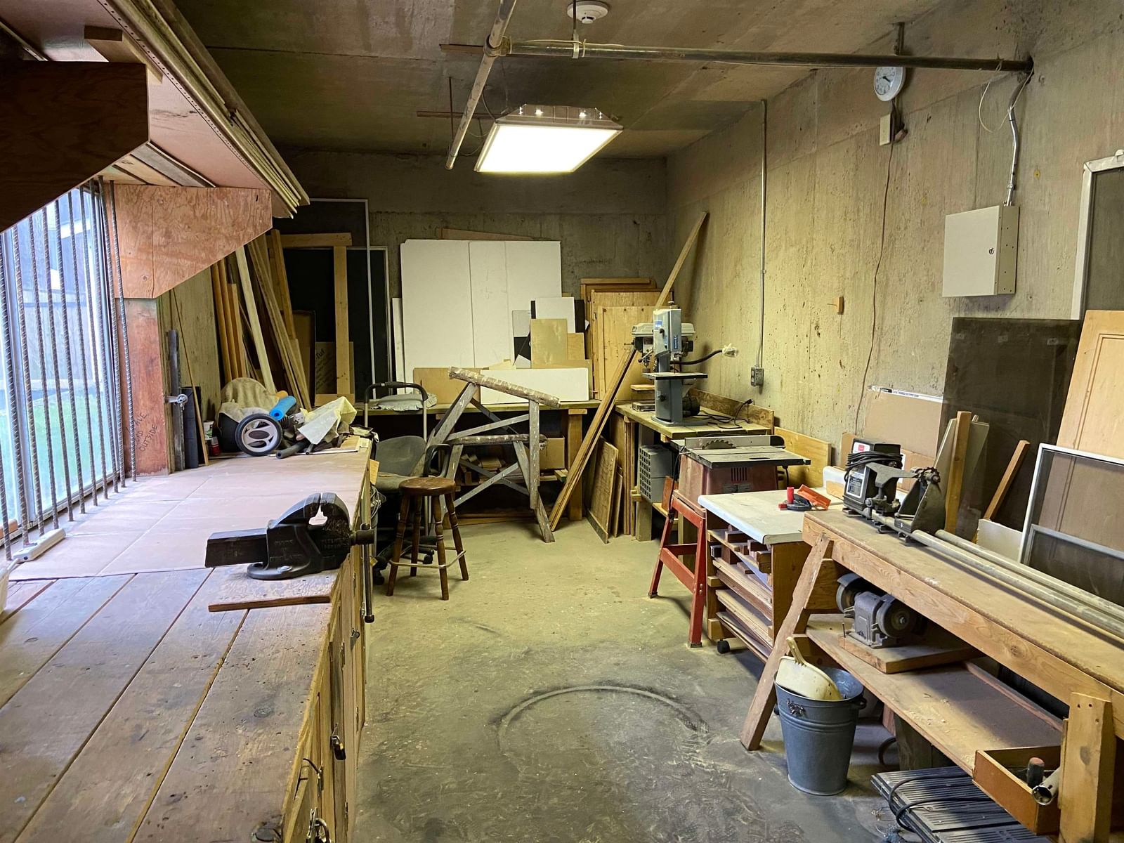 Listing Image 31