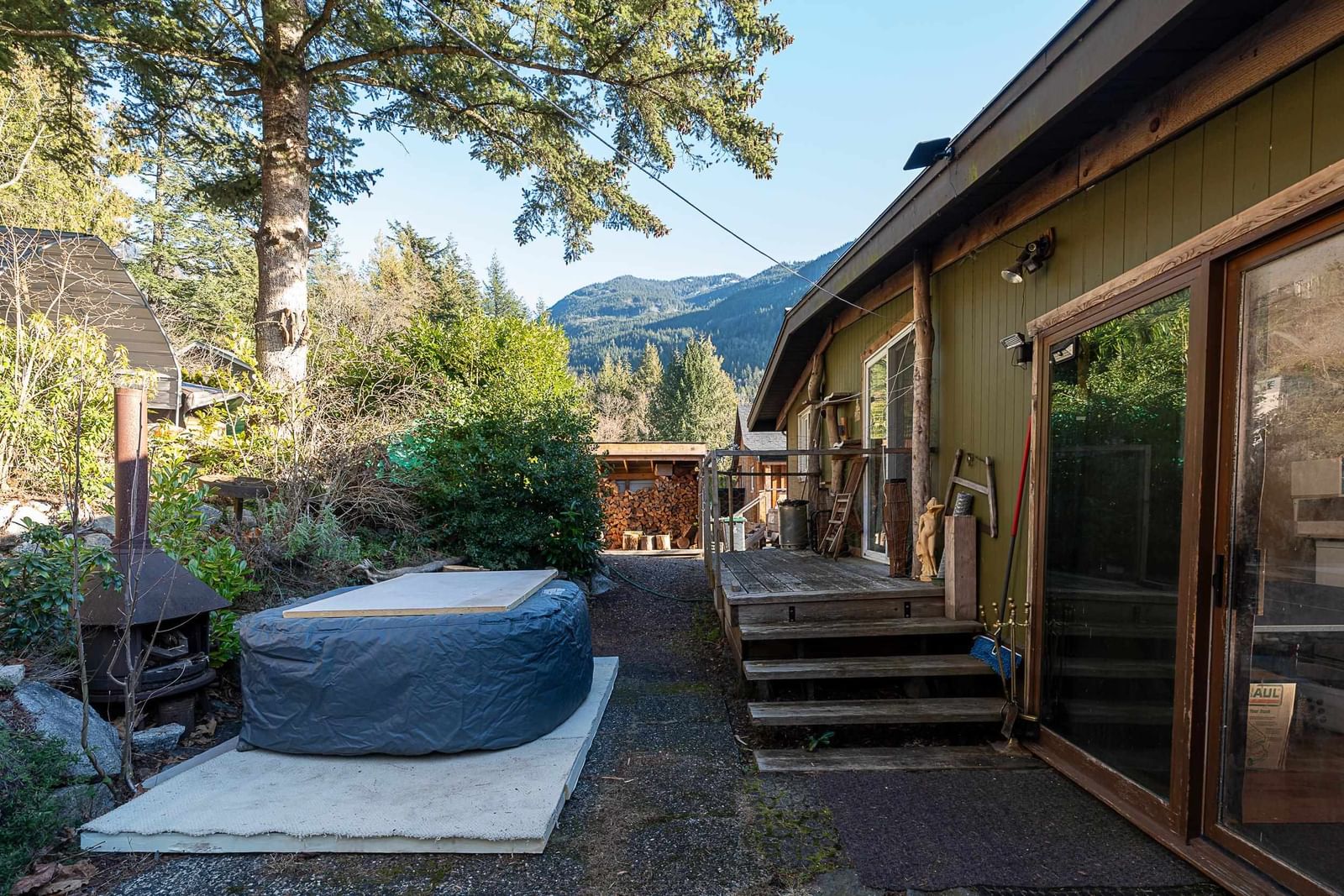 Listing Image 16