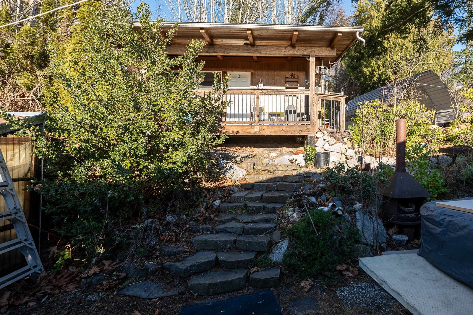 Listing Image 17