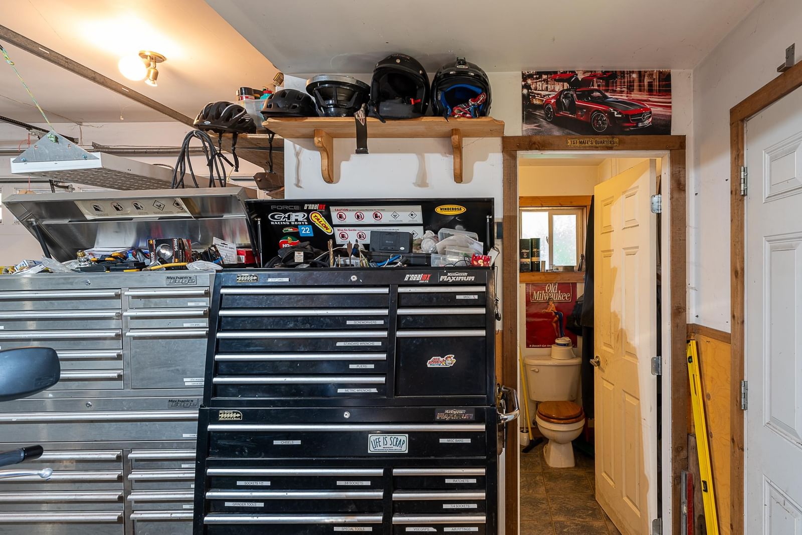 Listing Image 23