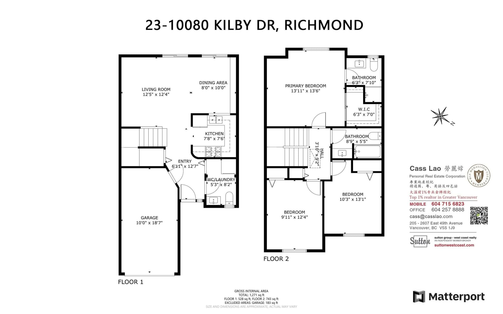 Listing Image 20
