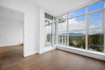 Image of home for listing MLS® R2964841