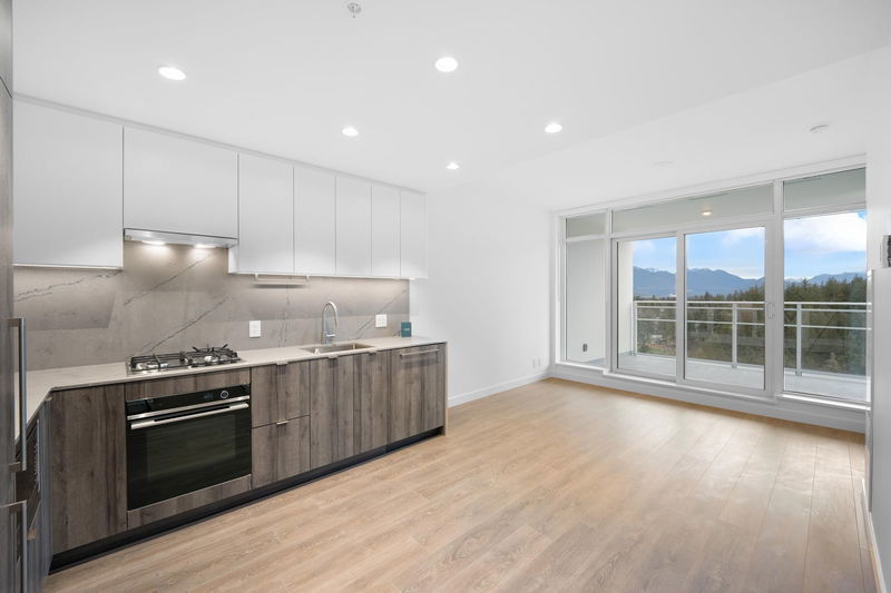 Image of home for listing MLS® R2964841
