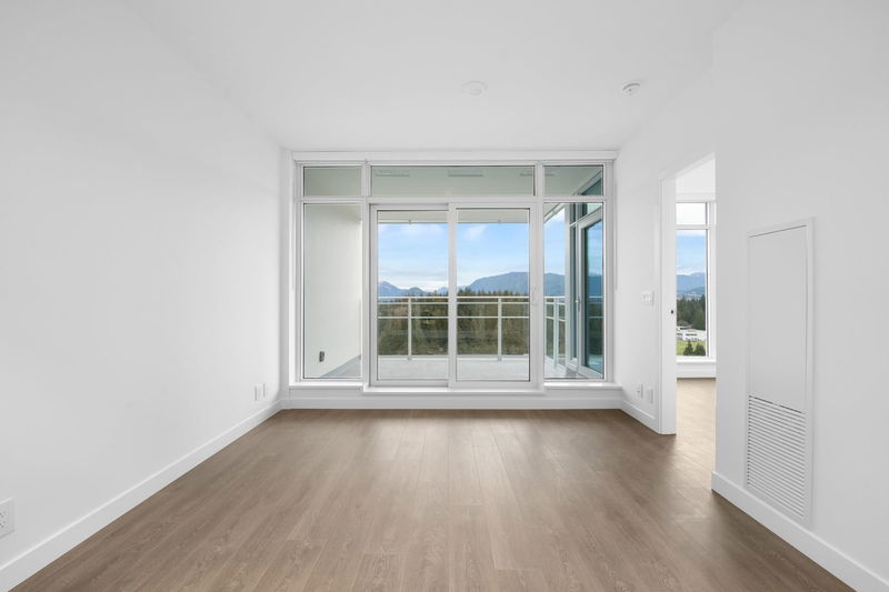 Image of home for listing MLS® R2964841