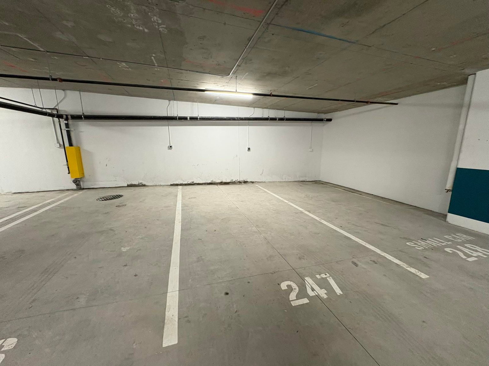 Listing Image 38