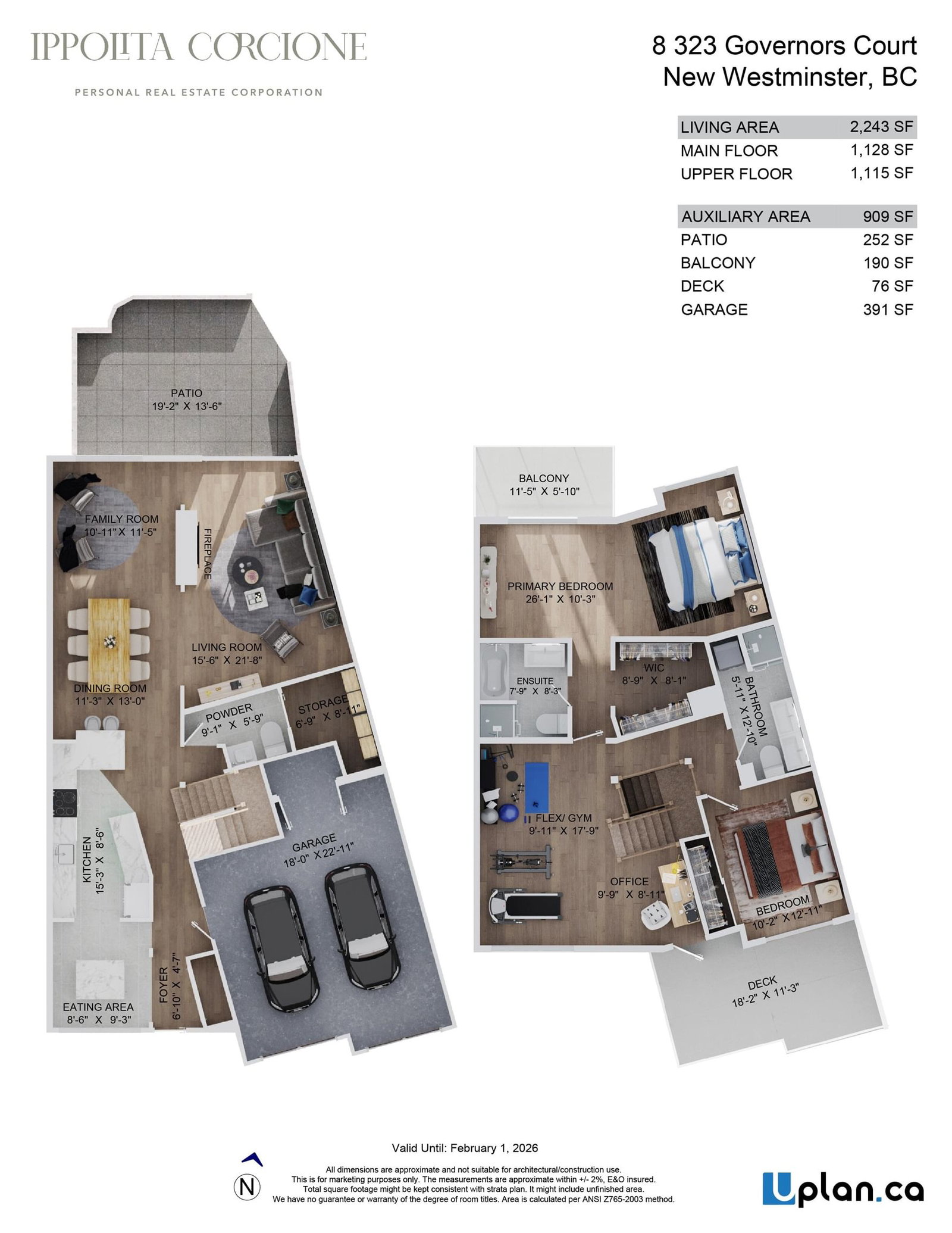 Listing Image 40