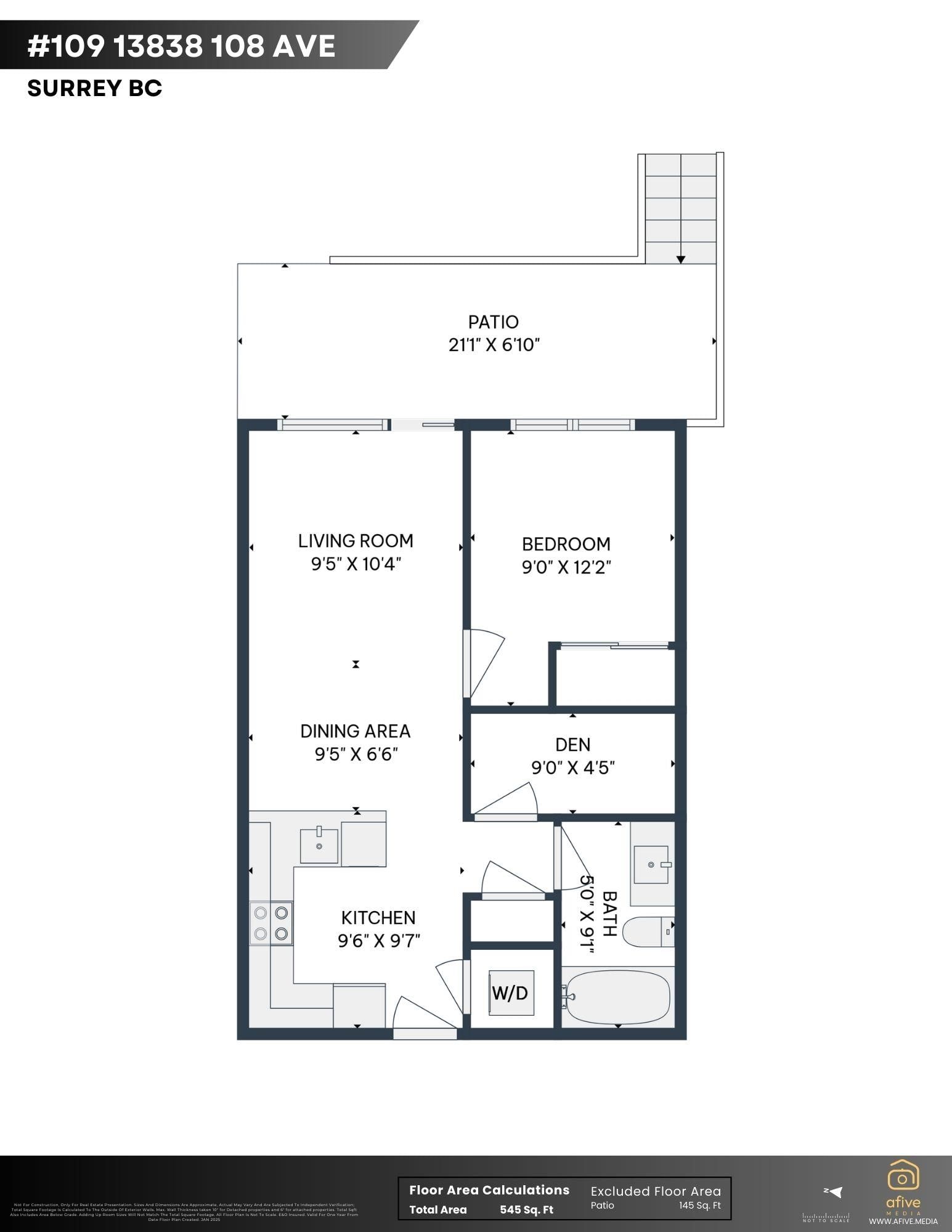 Listing Image 24