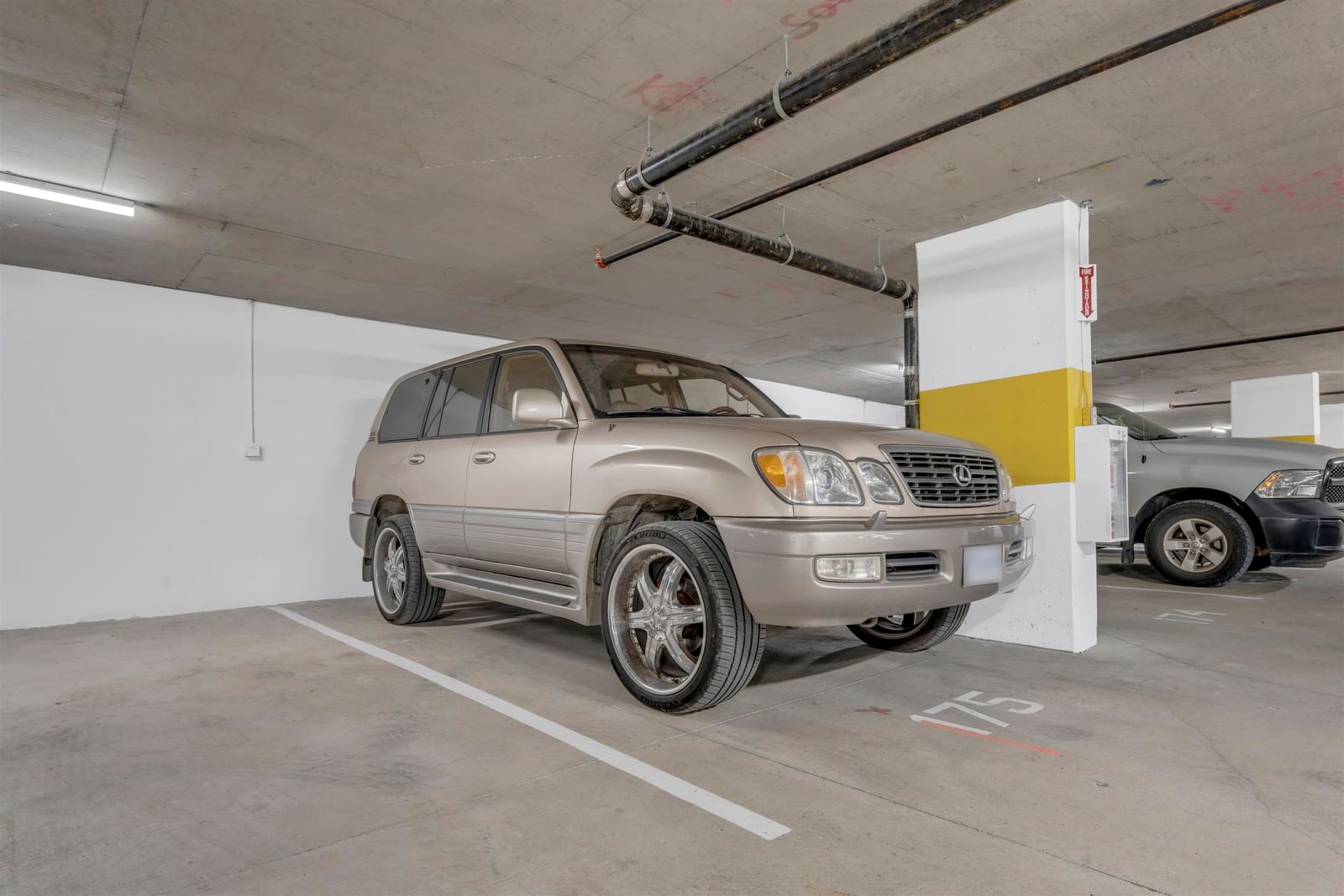 Listing Image 22