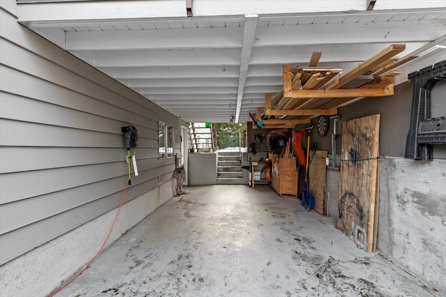 Listing Image 28