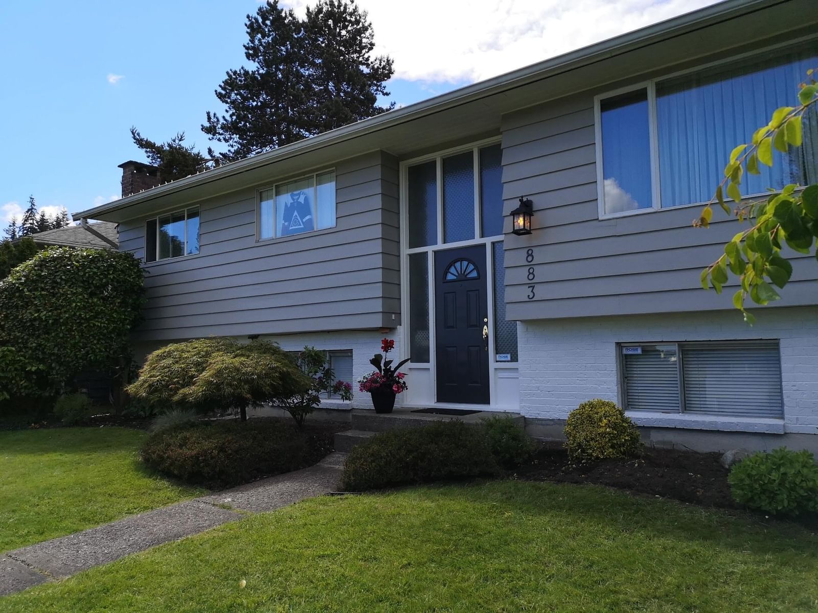 Listing Image 34