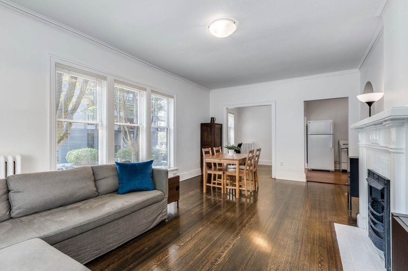 Image of home for listing MLS® R2964872