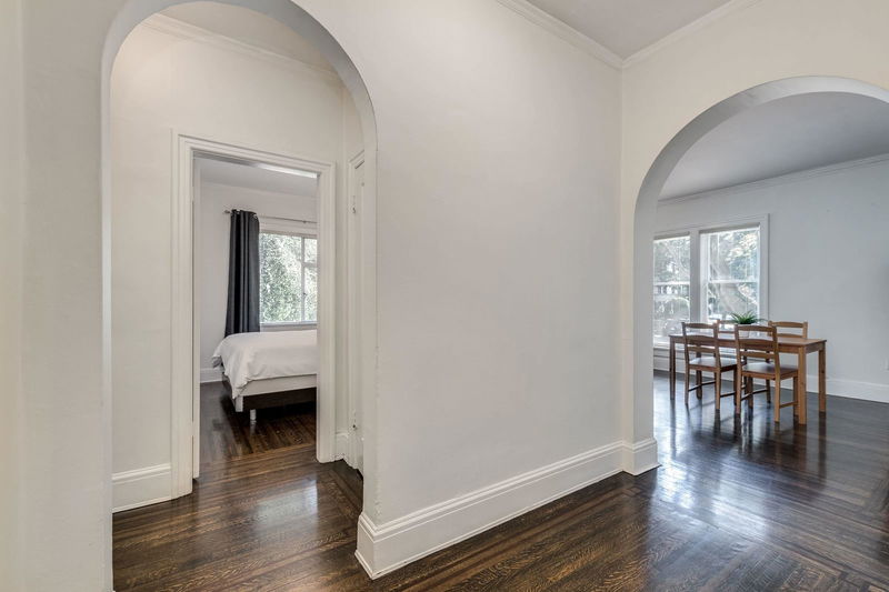 Image of home for listing MLS® R2964872