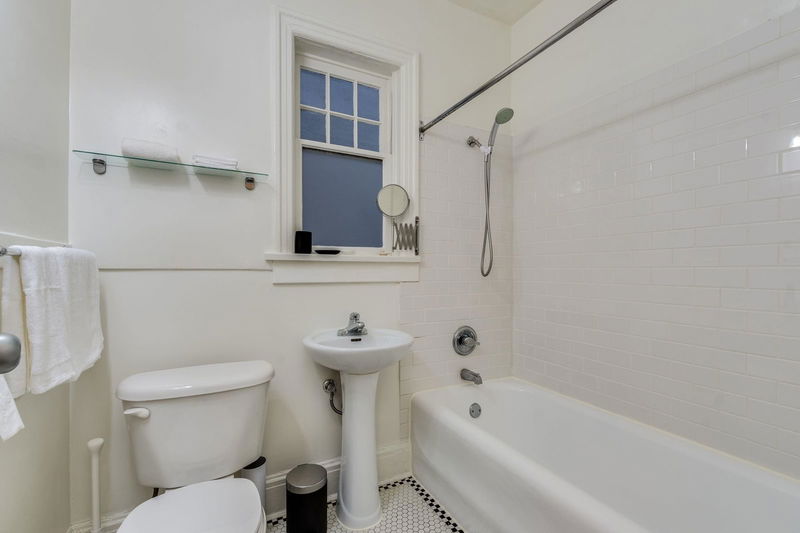 Image of home for listing MLS® R2964872