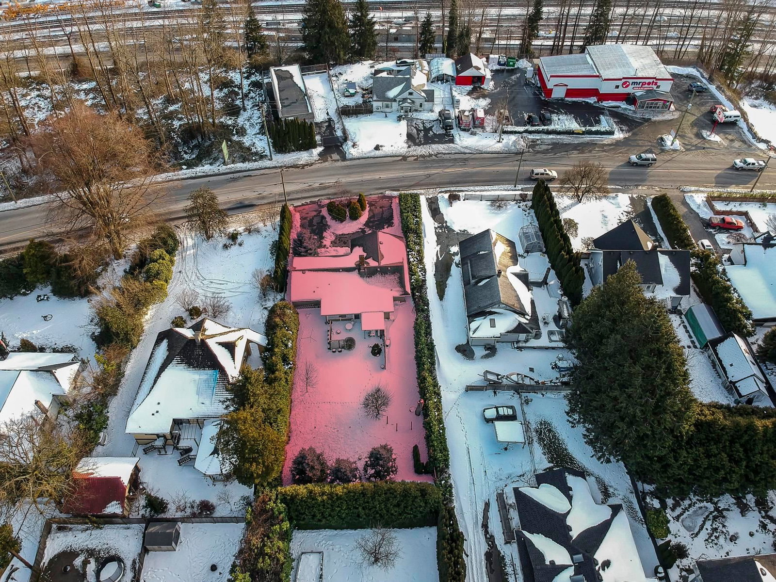 Listing Image 30